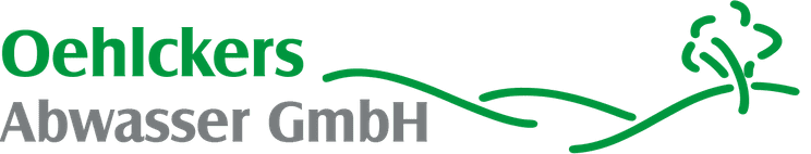 Oehlckers Abwasser GmbH