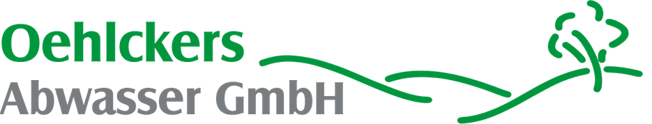 Oehlckers Abwasser GmbH
