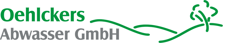 Oehlckers Abwasser GmbH