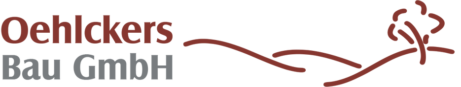 Oehlckers Bau GmbH